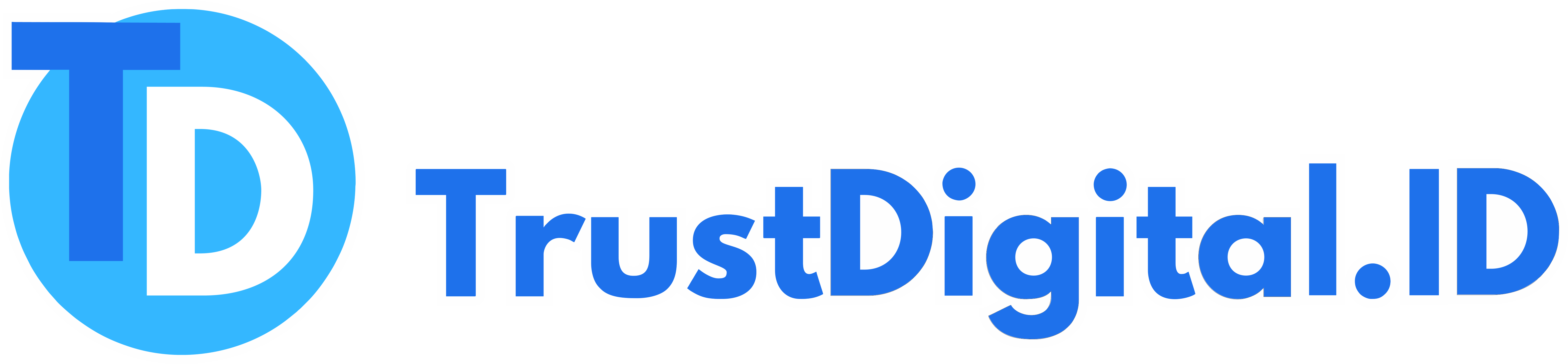 Trust Digital